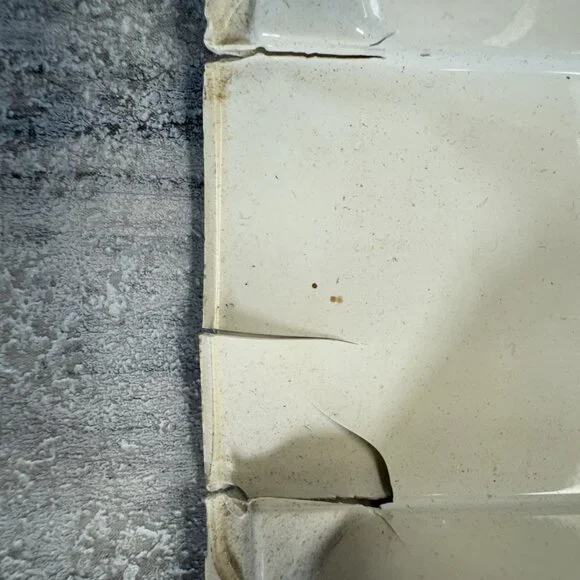 1964 Animated Return To Oz Childrens Video Playground VHS Tape Clamshell - Picture 10 of 11